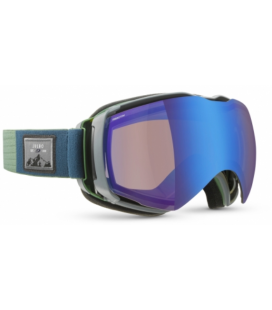 JULBO AEROSPACE J74051169