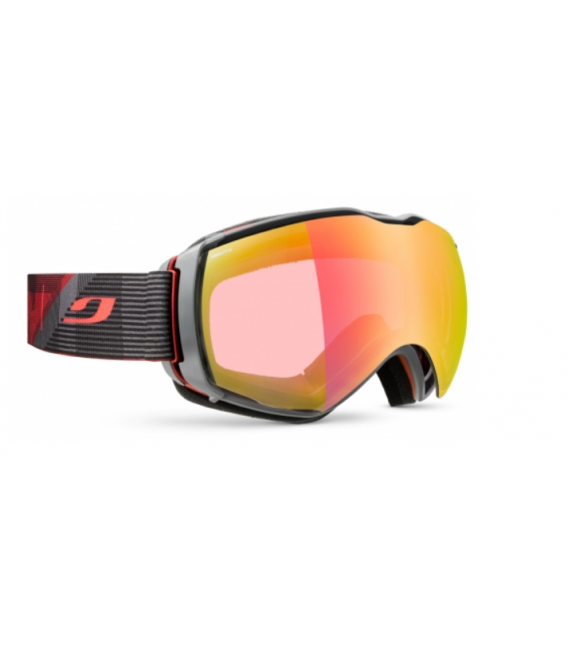 JULBO AEROSPACE J74033209