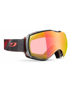 JULBO AEROSPACE J74033209