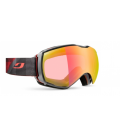 JULBO AEROSPACE J74033209