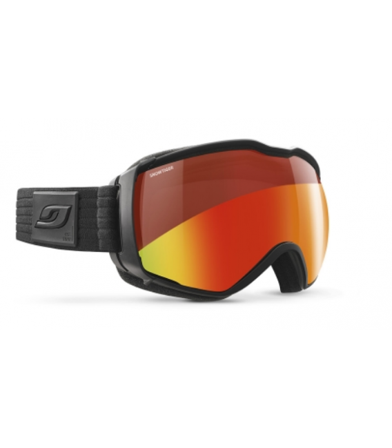 JULBO AEROSPACE J74073148