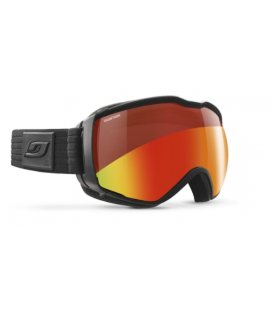 JULBO AEROSPACE J74073148