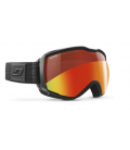 JULBO AEROSPACE J74073148