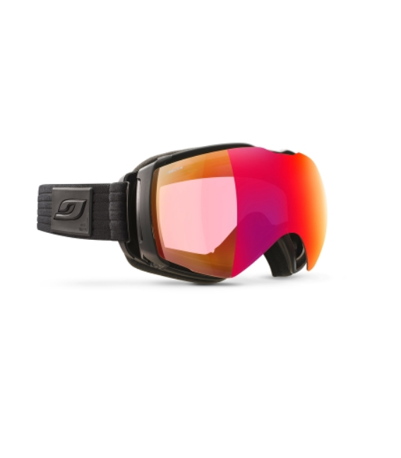 JULBO AEROSPACE J74073148