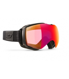 JULBO AEROSPACE J74073148