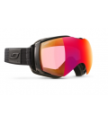 JULBO AEROSPACE J74073148