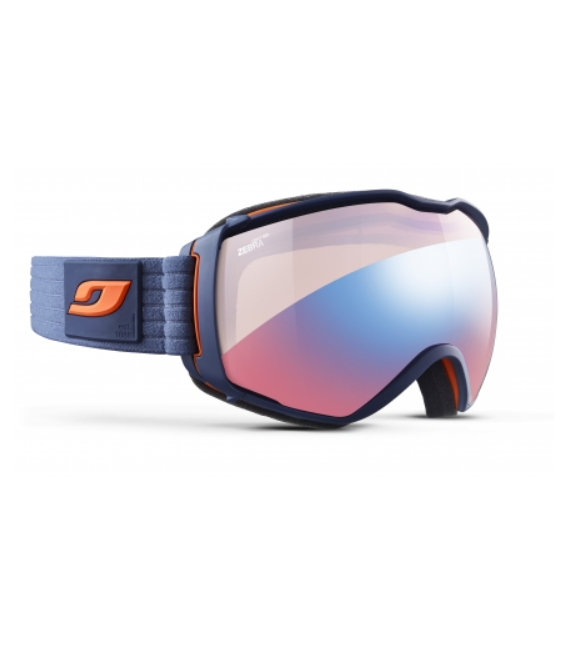 JULBO AEROSPACE J74034127