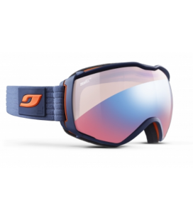JULBO AEROSPACE J74034127