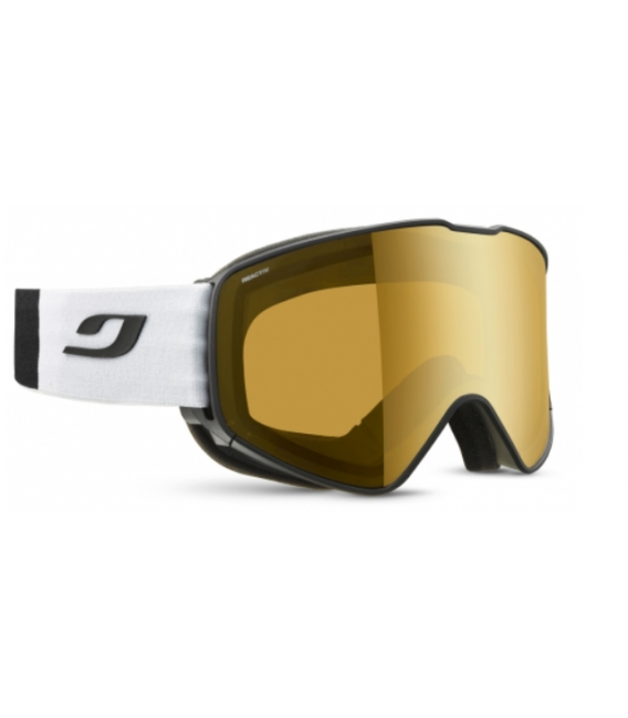 JULBO CYRIUS J75931149