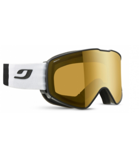 JULBO CYRIUS J75931149