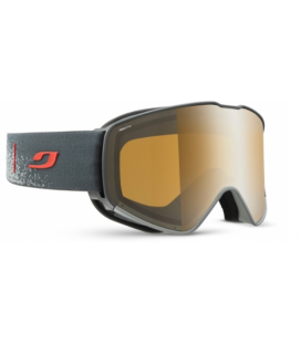 JULBO CYRIUS J75950209
