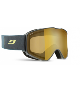 JULBO CYRIUS J75932209
