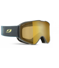 JULBO CYRIUS J75932209