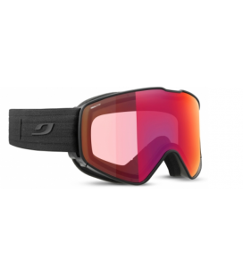 JULBO CYRIUS J75973149