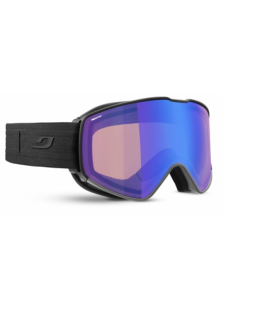 JULBO CYRIUS J75951149