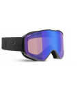 JULBO CYRIUS J75951149