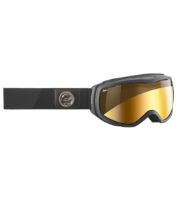 JULBO ELARA J74731146