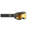 JULBO ELARA J74731146