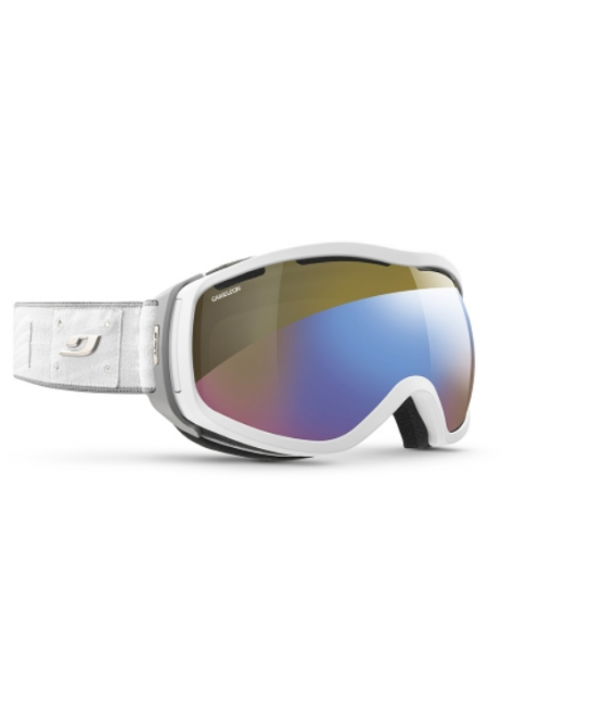 JULBO ELARA J74751218