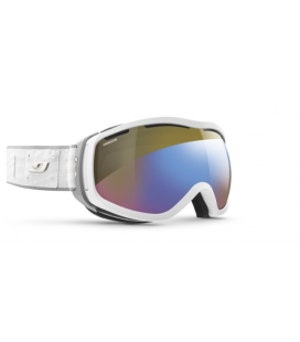 JULBO ELARA J74751218