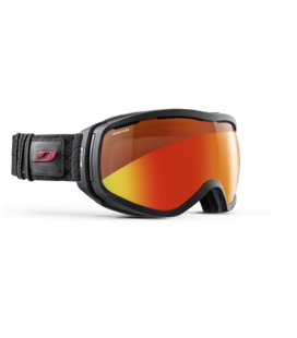 JULBO ELARA J74773148