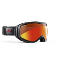 JULBO ELARA J74773148
