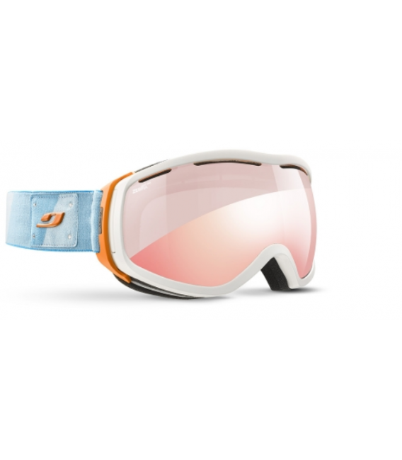 JULBO ELARA J74733118