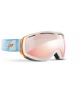 JULBO ELARA J74733118