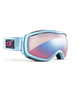 JULBO ELARA J74734127