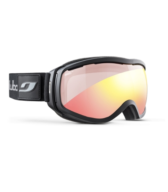 JULBO ELARA J74733147