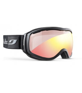 JULBO ELARA J74733147