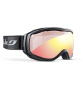 JULBO ELARA J74733147