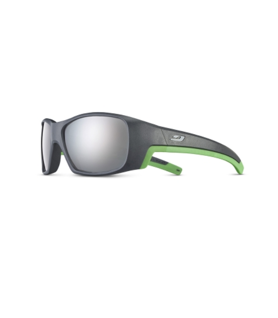 JULBO JUNIOR BILLY J5262320