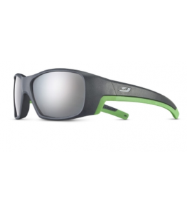 JULBO JUNIOR BILLY J5262320