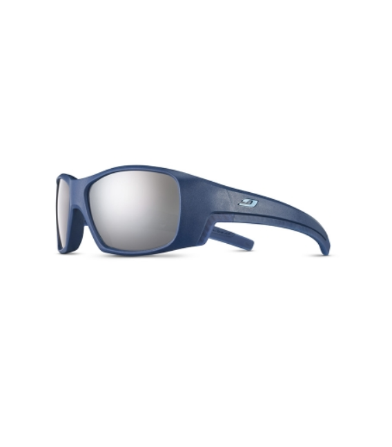 JULBO JUNIOR BILLY J5262332