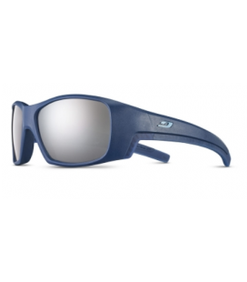 JULBO JUNIOR BILLY J5262332