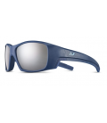 JULBO JUNIOR BILLY J5262332