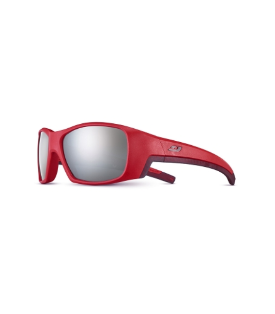 JULBO JUNIOR BILLY J5262313