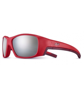 JULBO JUNIOR BILLY J5262313