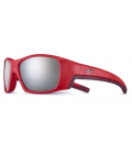 JULBO JUNIOR BILLY J5262313