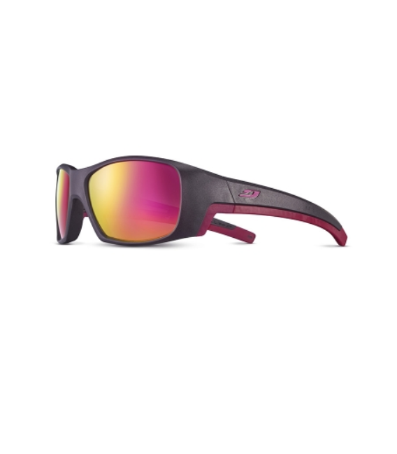 JULBO JUNIOR BILLY J5261126