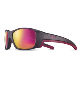 JULBO JUNIOR BILLY J5261126