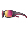 JULBO JUNIOR BILLY J5261126