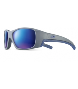 JULBO JUNIOR BILLY J5261121