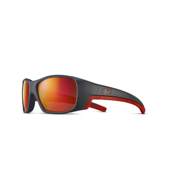 JULBO JUNIOR BILLY J5261120