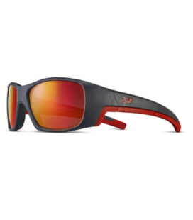 JULBO JUNIOR BILLY J5261120