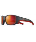 JULBO JUNIOR BILLY J5261120