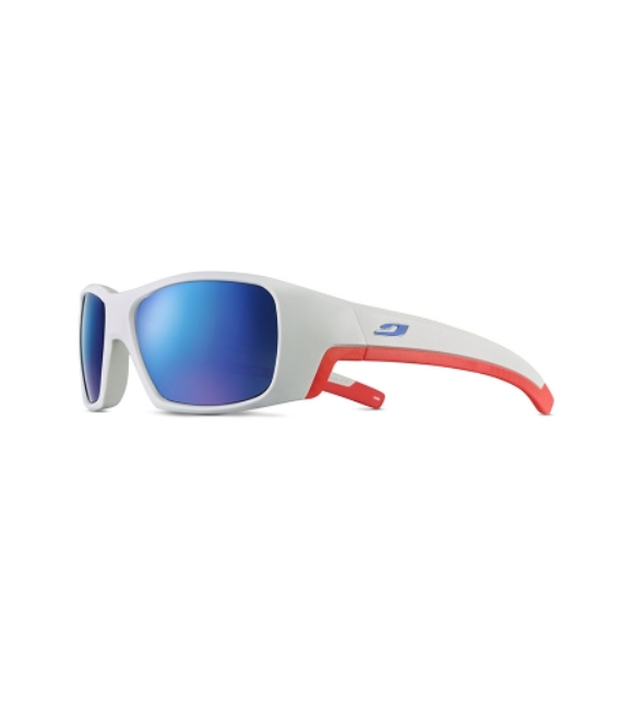 JULBO JUNIOR BILLY J5261110