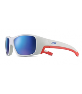 JULBO JUNIOR BILLY J5261110