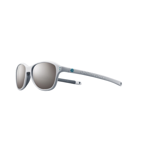 JULBO JUNIOR BOOMERANG J5241121